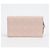 Dior Lady Pouch e borsa a tracolla in pelle d'agnello Cannage Dusty Pink - vista 3