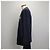 Burberry Wollmisch-Pullover mit Intarsia-Logo Coal Blue - Ansicht 11