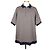 Dior Oblique Jacquard-Strickpolo