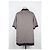 Dior Oblique Jacquard-Strickpolo - Ansicht 2