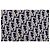 Dior Oblique Jacquard-Strickpolo - Ansicht 6