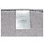Dior Oblique Jacquard-Strickpolo - Ansicht 8