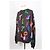 Louis Vuitton NBA Limited Edition Logo Lettering Knit - Ansicht 2