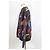 Louis Vuitton NBA Limited Edition Logo Lettering Knit - Ansicht 3