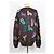 Louis Vuitton NBA Limited Edition Logo Lettering Knit - Ansicht 4