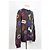 Louis Vuitton NBA Limited Edition Logo Lettering Knit - Ansicht 6
