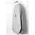 Burberry Logo Sweatshirt Grau - Ansicht 3
