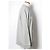 Burberry Logo Sweatshirt Grau - Ansicht 4