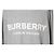Burberry Logo Sweatshirt Grau - Ansicht 6