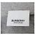 Burberry Logo Sweatshirt Grau - Ansicht 7
