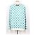 Louis Vuitton Damier Crewneck Sweatshirt XL - Ansicht 4