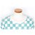 Louis Vuitton Damier Crewneck Sweatshirt XL - Ansicht 5