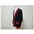 Gucci Web Stripe Wool Knit Cardigan - view 2