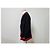 Gucci Web Stripe Wool Knit Cardigan - view 3