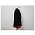 Gucci Web Stripe Wool Knit Cardigan - view 5