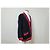 Gucci Web Stripe Wool Knit Cardigan - view 6