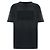 Maison Martin Margiela T-Shirt aus Baumwolljersey - Ansicht 4