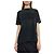 Maison Martin Margiela T-Shirt aus Baumwolljersey - Ansicht 5