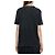 Maison Martin Margiela T-Shirt aus Baumwolljersey - Ansicht 6