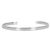 Maison Martin Margiela Bracciale Signature