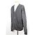Louis Vuitton Kaschmir-Cardigan mit Monogramm XL - Ansicht 2
