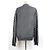 Louis Vuitton Kaschmir-Cardigan mit Monogramm XL - Ansicht 4