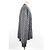 Louis Vuitton Kaschmir-Cardigan mit Monogramm XL - Ansicht 5