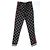Gucci GG Jacquard Training Pants