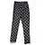 Gucci GG Jacquard Training Pants - view 2