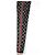 Gucci GG Jacquard Training Pants - view 3