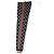 Gucci GG Jacquard Training Pants - view 4
