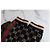 Gucci GG Jacquard Training Pants - view 5
