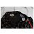 Gucci GG Jacquard Training Pants - view 6