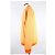 Louis Vuitton Damier Crewneck Knit Orange XL - Ansicht 4