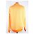 Louis Vuitton Damier Crewneck Knit Orange XL - Ansicht 5