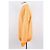 Louis Vuitton Damier Knit Pullover Orange - Ansicht 3