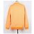 Louis Vuitton Damier Knit Pullover Orange - Ansicht 4