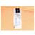Louis Vuitton Damier Knit Pullover Orange - Ansicht 7