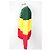Louis Vuitton Jamaica Knit Limited Edition - Ansicht 2