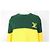 Louis Vuitton Jamaica Knit Limited Edition - Ansicht 5
