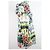 Burberry Graffiti Hoodie - Ansicht 3