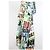 Burberry Graffiti Hoodie - Ansicht 4