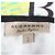 Burberry Graffiti Hoodie - Ansicht 8