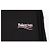 Balenciaga Wave Logo Bestickter Kapuzenpullover New Model (SKU - Ansicht 2