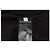 Balenciaga Wave Logo Bestickter Kapuzenpullover New Model (SKU - Ansicht 7