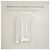 Louis Vuitton Monogram Half and Half Cashmere White Knit XXL - Ansicht 3