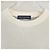 Louis Vuitton Monogram Half and Half Cashmere White Knit XXL - Ansicht 5