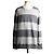 Thom Browne Rugby Strickpullover