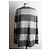 Thom Browne Rugby Strickpullover - Ansicht 2