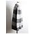 Thom Browne Rugby Strickpullover - Ansicht 4